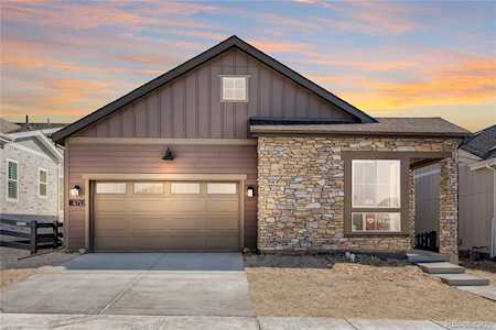 6712 Canyonpoint Rd Castle Pines, CO 80108