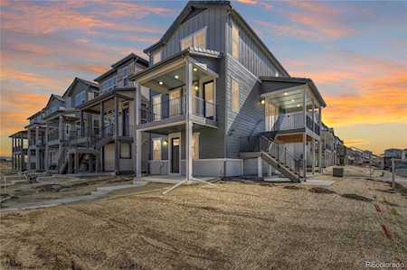 11079 Shining Star Circle Parker, CO 80134