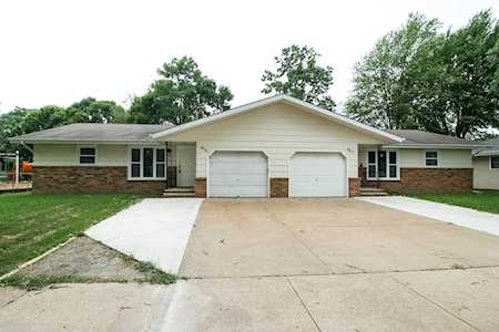 805 Miller Ln Kaukauna, WI 54130