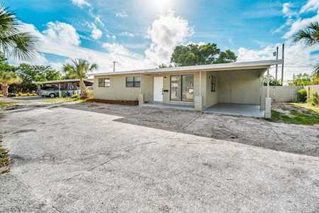 1609 S Congress Avenue Palm Springs, FL 33461
