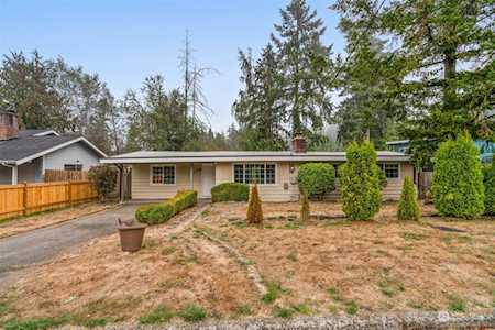 15546 SE 9th St Bellevue, WA 98007