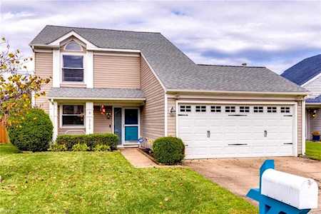 3180 Crestwood Ln Virginia Beach, VA 23453