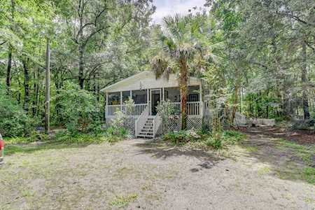 663 Main Road Johns Island, SC 29455