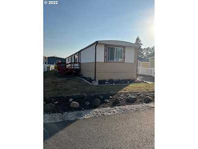 13900 SE Highway 212 #118 Clackamas, OR 97015