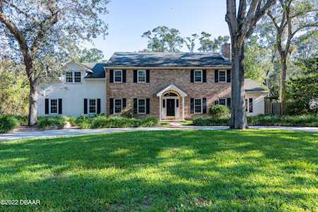 117 Shady Branch Trail Ormond Beach, FL 32174