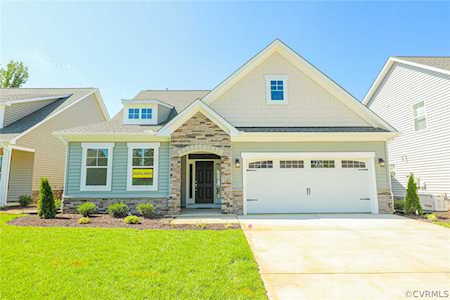 1913 Mainsail Ln Chester, VA 23836