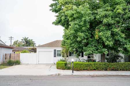 291 Monte Vista Ave Costa Mesa, CA 92627