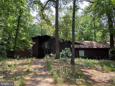109 Surrey Dr Seaford, DE 19973