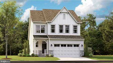 33208 Claremont Ct Millsboro, DE 19966