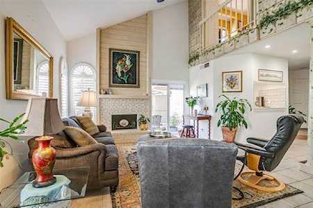 6501 Hickock Drive #3D Fort Worth, TX 76116