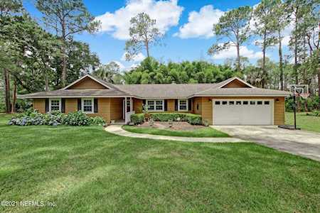 96097 Piney Island DR Fernandina Beach, FL 32034