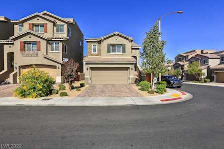 7140 Alum Creek Ave Las Vegas, NV 89178