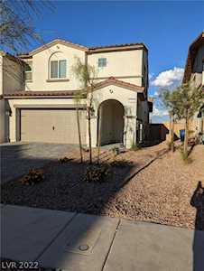 331 Brockbank Place Henderson, NV 89011
