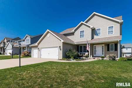 1801 Jadens Way Washington, IL 61571