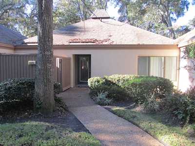 3206 Sea Marsh RD Fernandina Beach, FL 32034