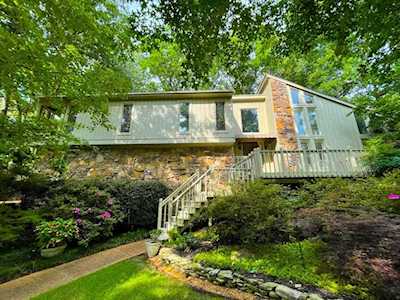 154 Narvick Cv Memphis, TN 38018