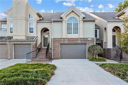 1846 Calash Way Virginia Beach, VA 23454