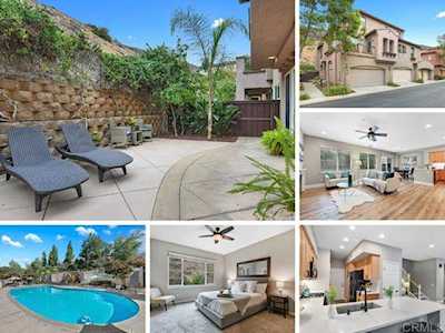 1436 Clearview Way San Marcos, CA 92078