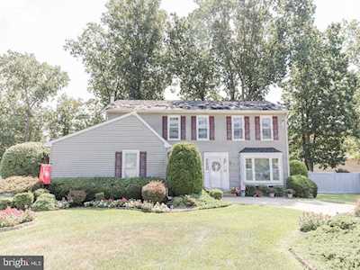 418 Holly Parkway Williamstown, NJ 08094