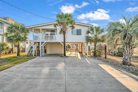 307 43rd Ave. N North Myrtle Beach, SC 29582