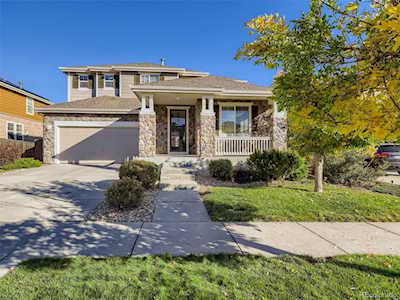 19669 E Idaho Ave Aurora, CO 80017