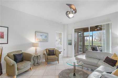 1621 Morning Sun Ln #E-8 Naples, FL 34119