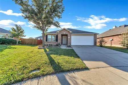 12664 Harvest Grove Road Fort Worth, TX 76244