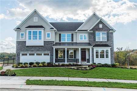 000 Confidential Ave. Bethlehem, PA 18020