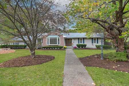 139 Fearing Dr Westwood, MA 02090