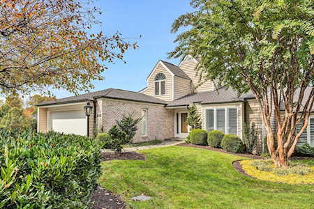 130 Island Green Penhook, VA 24137