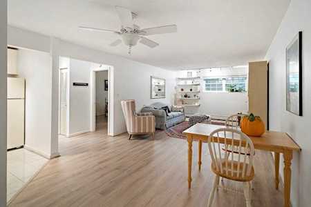 804 Centre St #3 Boston, MA 02130