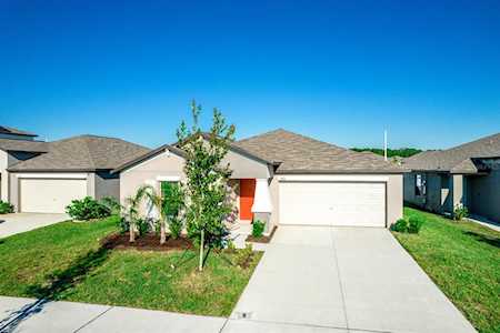 13518 Wild Ginger St Riverview, FL 33579