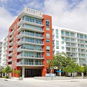7825 NW 107th Ave #521 Doral, FL 33178