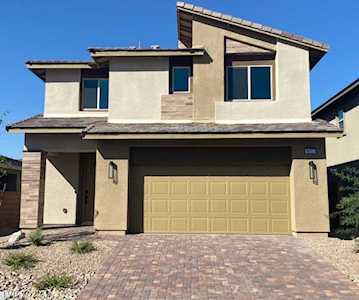 Summerlin New Homes For Sale - Summerlin NV New Construction