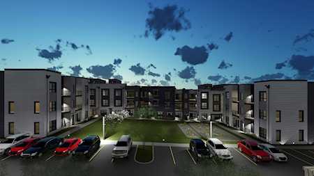 542 Southgate Ave #202 Nashville, TN 37203