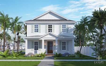 2846 12th St N St. Petersburg, FL 33704