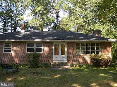 1346 Corkery Ln Williamstown, NJ 08094