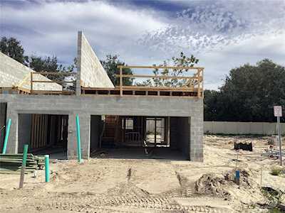 3193 Riverboat WAY Oviedo, FL 32765