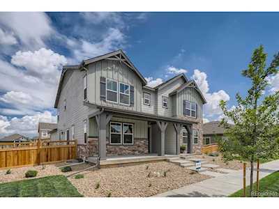 886 Colorado River Ave Brighton, CO 80601