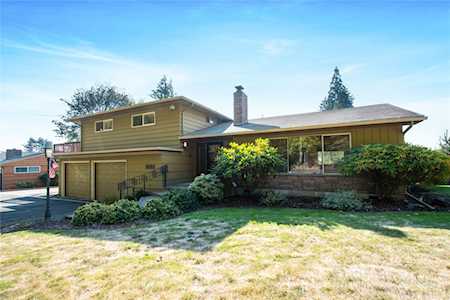 2317 Cedar Place Longview, WA 98632