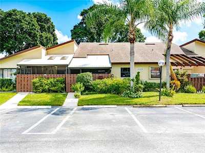 14180 Nesting Way #B Delray Beach, FL 33484