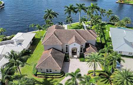 36 Seneca Rd Sea Ranch Lakes, FL 33308