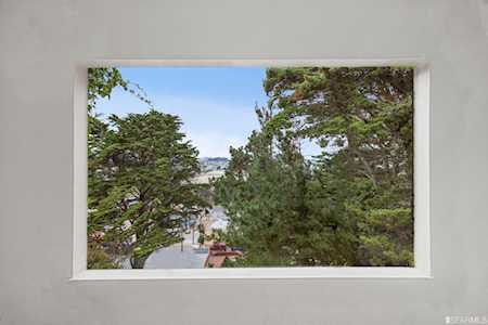 739 Colby Street San Francisco, CA 94134