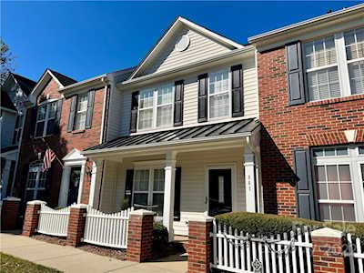 841 Dillard Rd Rock Hill, SC 29730