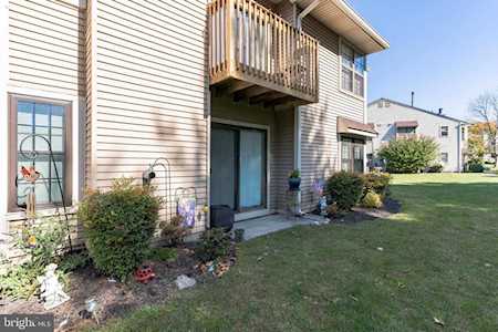 315 Coventry Ct Mantua, NJ 08051