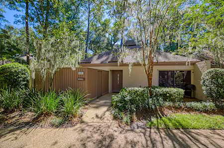 3208 Sea Marsh RD Fernandina Beach, FL 32034