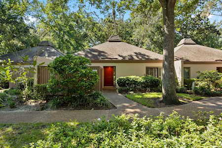 3213 Sea Marsh RD Fernandina Beach, FL 32034