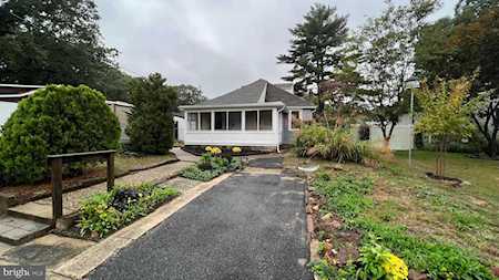 427 2nd Ave Deptford, NJ 08096