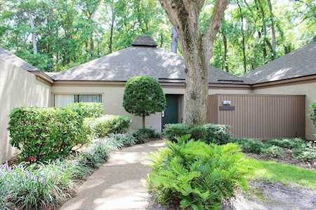 3210 Sea Marsh RD Fernandina Beach, FL 32034