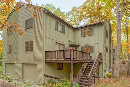 51 Mountain Gate Rd #51 Ashland, MA 01721